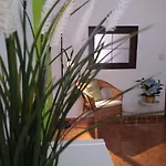 Coqueto miniapartamento junto centro Torremolinos
