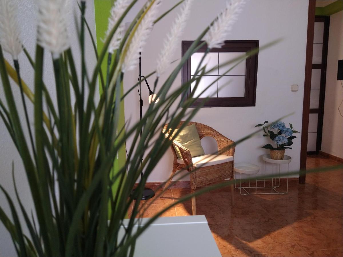 Coqueto Miniapartamento Junto Centro