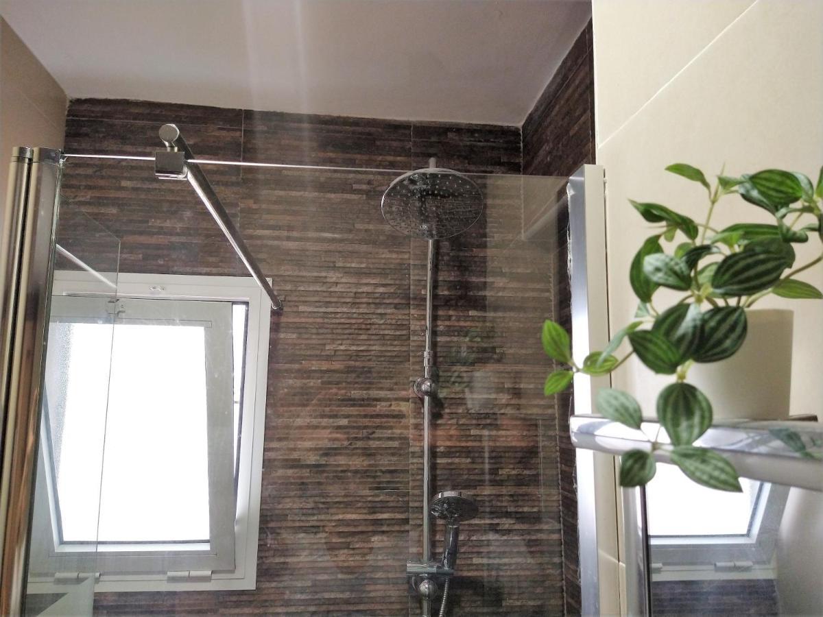 Apartamento Coqueto Miniapartamento Junto Centro *