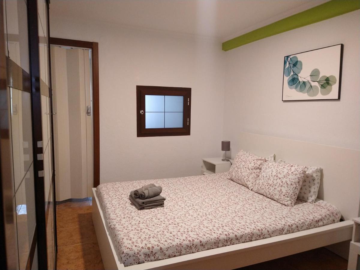 Coqueto Miniapartamento Junto Centro *