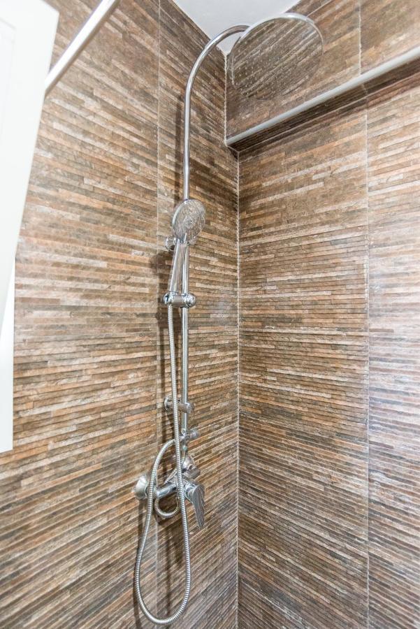 Coqueto Miniapartamento Junto Centro Torremolinos