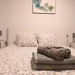Coqueto Miniapartamento Junto Centro Torremolinos